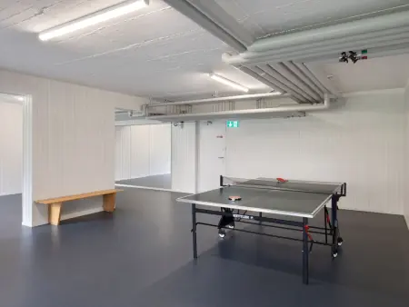 Seewiese Apt. 204, Appartement 4 personnes à Davos - Photo 21