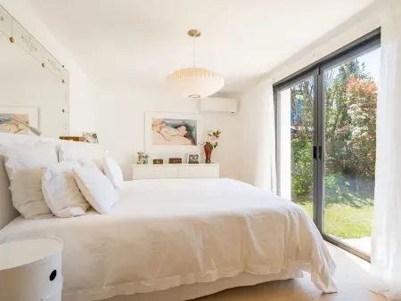 Espérance, Villa 6 personnes à Anglet - Photo 1