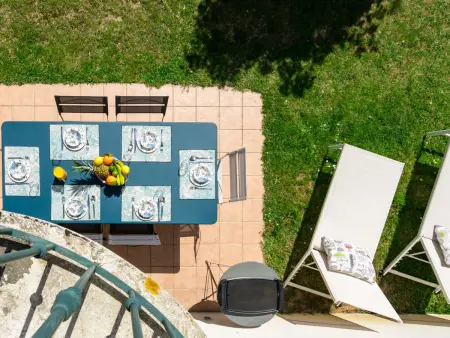Espérance, Villa 6 personnes à Anglet - Photo 7