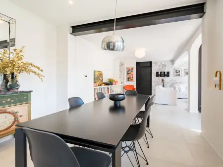 Espérance, Villa 6 personnes à Anglet - Photo 8