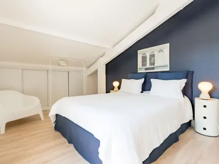 Espérance, Villa 6 personnes à Anglet - Photo 15