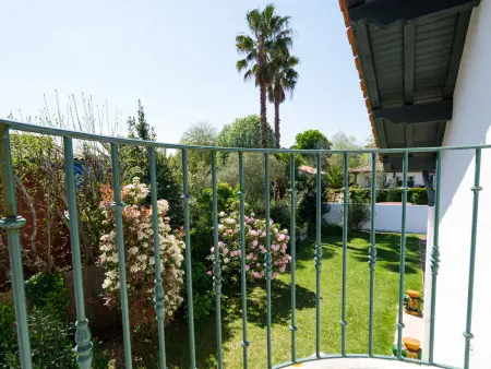 Espérance, Villa 6 personnes à Anglet - Photo 17