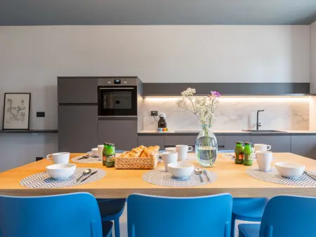 Cascina Luscai, Maison 10 personnes à Novello - Photo 11
