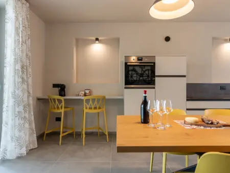 Cascina Luscai, Maison 10 personnes à Novello - Photo 12