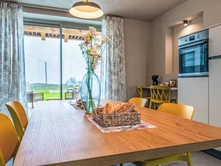 Cascina Luscai, Maison 10 personnes à Novello - Photo 13