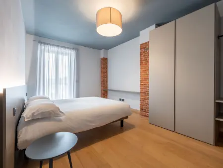 Cascina Luscai, Maison 10 personnes à Novello - Photo 17