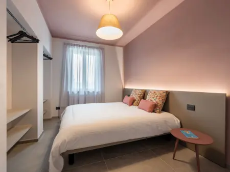Cascina Luscai, Maison 10 personnes à Novello - Photo 18