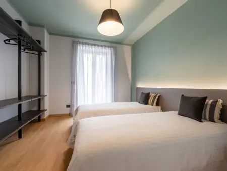 Cascina Luscai, Maison 10 personnes à Novello - Photo 19