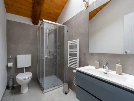 Cascina Luscai, Maison 10 personnes à Novello - Photo 24