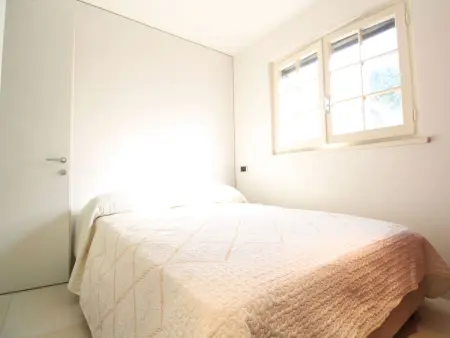 Villino Sonia, Appartement 4 personnes à Forte dei Marmi - Photo 7