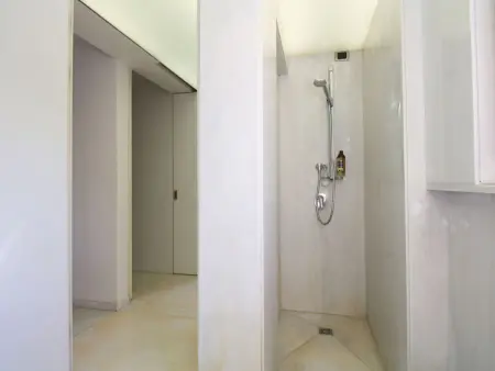 Villino Sonia, Appartement 4 personnes à Forte dei Marmi - Photo 12