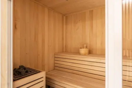 Résidence PLAN PEISEY Le Quartz -A74S, Appartement à Plan Peisey près du Vanoise - Photo 25