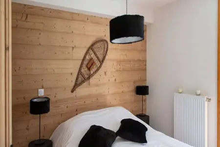 VAUJANY Edelweiss-A26S, Appartement à Serre Chevalier Ski - Photo 19