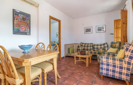 Maison 8 personnes à Salobreña - Photo 12