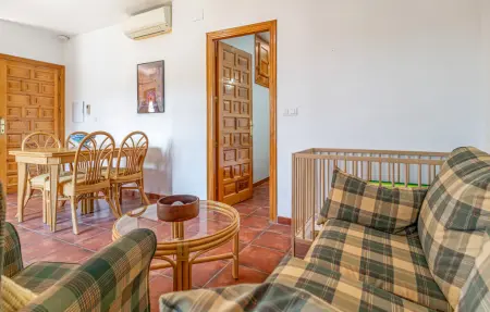 Maison 8 personnes à Salobreña - Photo 13
