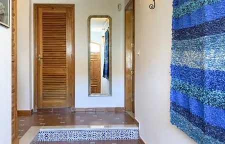 Maison 8 personnes à Salobreña - Photo 18