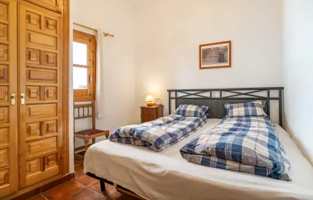 Maison 8 personnes à Salobreña - Photo 19