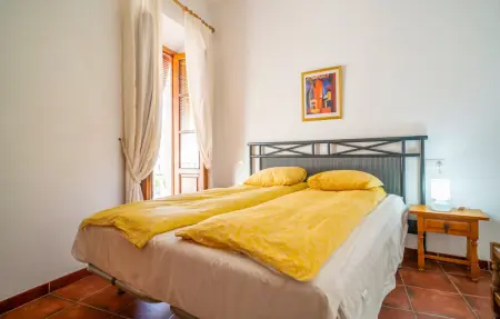 Maison 8 personnes à Salobreña - Photo 20
