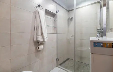 Maison 8 personnes à Salobreña - Photo 23