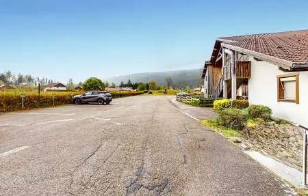 Appartement 6 personnes à Gérardmer - Photo 7