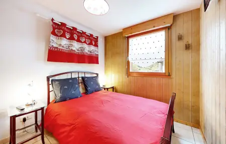 Appartement 6 personnes à Gérardmer - Photo 9