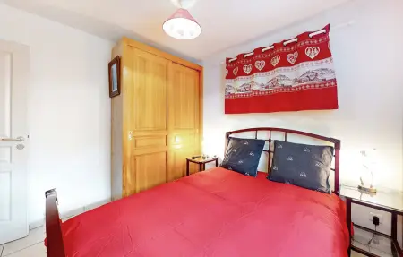 Appartement 6 personnes à Gérardmer - Photo 10