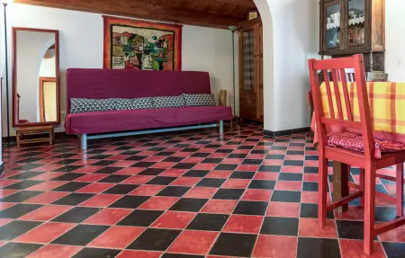 Maison 6 personnes à Ragusa - Photo 3