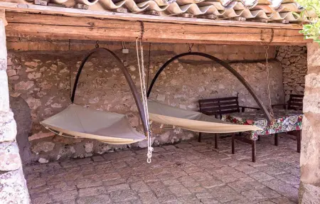 Maison 6 personnes à Ragusa - Photo 10