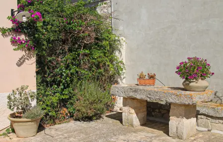 Maison 6 personnes à Ragusa - Photo 13