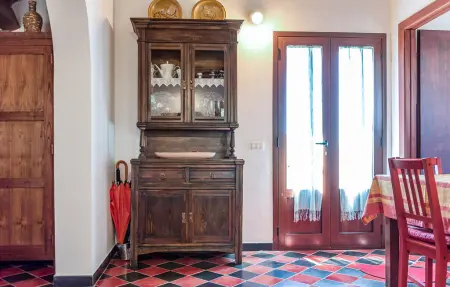 Maison 6 personnes à Ragusa - Photo 15
