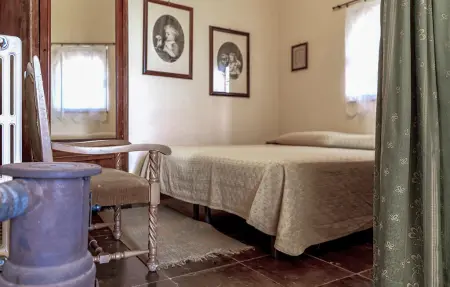 Maison 6 personnes à Ragusa - Photo 16