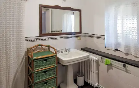 Maison 6 personnes à Ragusa - Photo 17