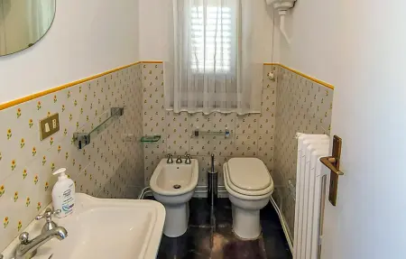 Maison 6 personnes à Ragusa - Photo 18