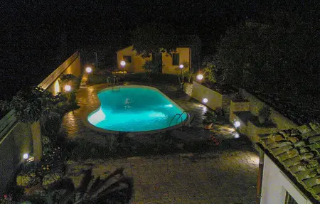 Maison 6 personnes à Ragusa - Photo 19