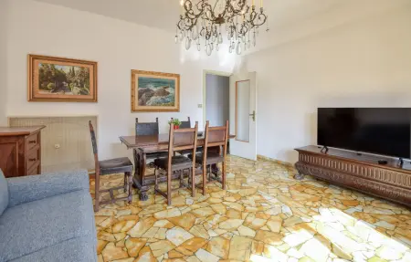 Appartement 6 personnes à Recco - Photo 2