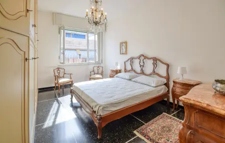Appartement 6 personnes à Recco - Photo 3