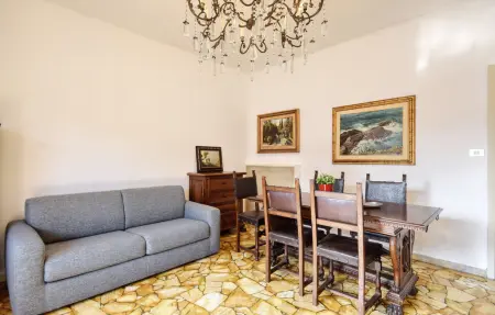 Appartement 6 personnes à Recco - Photo 7