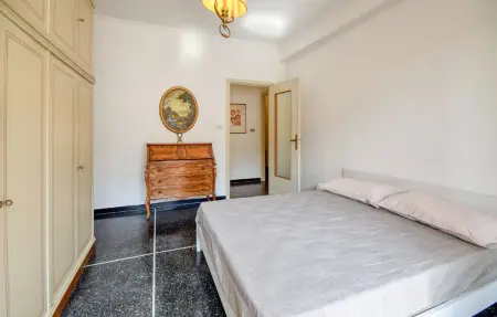 Appartement 6 personnes à Recco - Photo 13