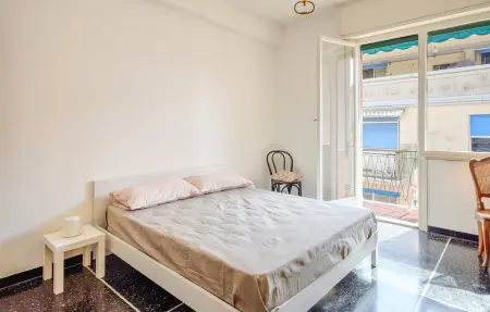 Appartement 6 personnes à Recco - Photo 14