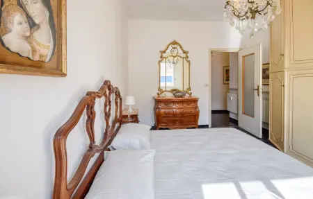 Appartement 6 personnes à Recco - Photo 15
