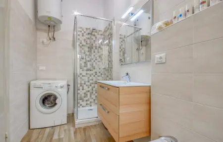 Appartement 6 personnes à Recco - Photo 17