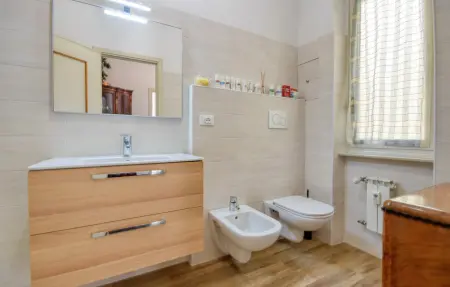 Appartement 6 personnes à Recco - Photo 18