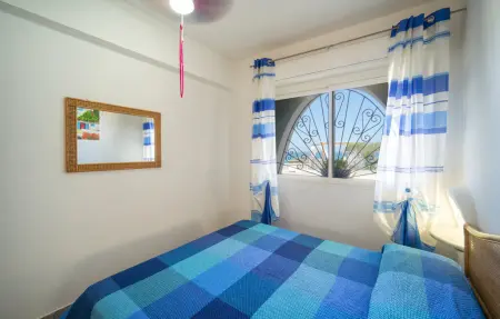 Appartement 6 personnes à Trappeto - Photo 31