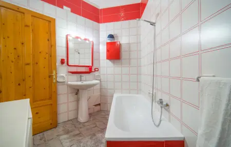 Appartement 6 personnes à Trappeto - Photo 41