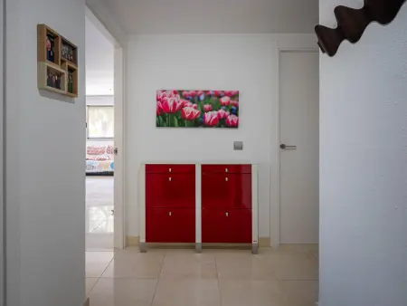 Rez-de-chaussée paisible avec jardin privatif et terrasse - Photo 8