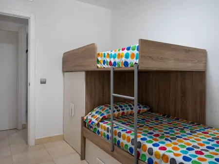 Rez-de-chaussée paisible avec jardin privatif et terrasse - Photo 15