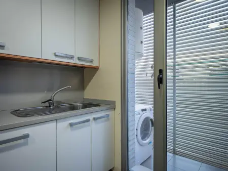 Rez-de-chaussée paisible avec jardin privatif et terrasse - Photo 21