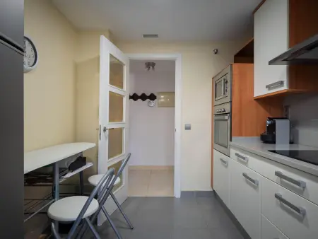 Rez-de-chaussée paisible avec jardin privatif et terrasse - Photo 22