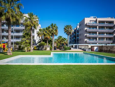 Rez-de-chaussée paisible avec jardin privatif et terrasse - Photo 33