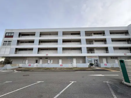 Appartement rénové en bord de mer - 6 couchages - Photo 20